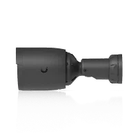 Ubiquiti-UVC-G6-PRO-BULLET-B