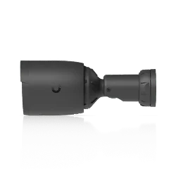 Ubiquiti-UVC-G6-PRO-BULLET-B