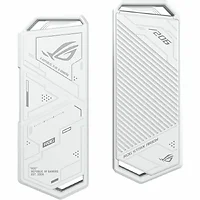 ASUS-ESD-S1C/WHT/G/AS//
