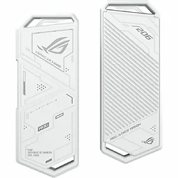 ASUS-ESD-S1C/WHT/G/AS//