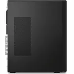 LENOVO 12U00013US