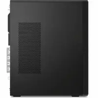 LENOVO-12U00013US