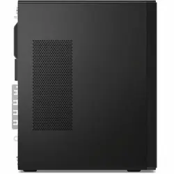 LENOVO-12U00013US