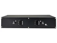 Tripp Lite-BP72VRM2U