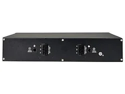 Tripp Lite-BP72VRM2U