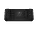 CLAW8A2222