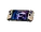 CLAW8A2222
