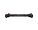 CLAW8A2222