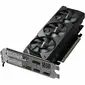 GIGABYTE-GV-N5050OC-8GL