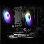 MSI CODR2C14NVL5473