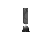 ASUS-ROG USB-BE92
