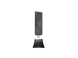 ASUS-ROG USB-BE92