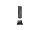 ROG USB-BE92