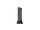 ROG USB-BE92