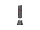 ROG USB-BE92