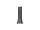 ROG USB-BE92