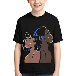 Viking Electronics-SP242-E10