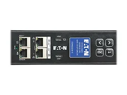 Tripp Lite-EVMAGU23X-E