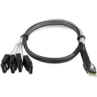 Supermicro-CBL-SAST-1275A-100