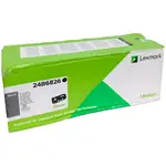 Lexmark 24B6826