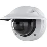 Axis Communications 03150-001