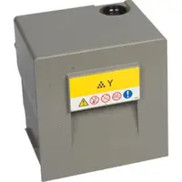 RICOH / Fujitsu-841781