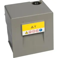 RICOH / Fujitsu-841781