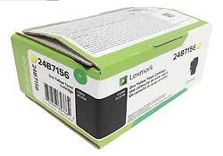 Lexmark-24B7156