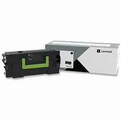Lexmark-25B3074