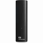 Western Digital WDBWLG0260HBK-NESN