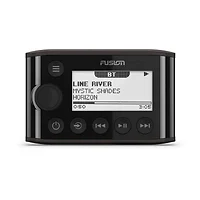 Fusion Electronics-010-01628-04