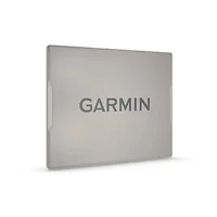 Garmin-010-13901-01