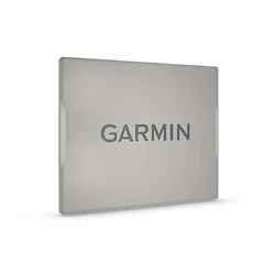 Garmin-010-13901-01