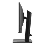 VIEWSONIC VA2448-MHJ