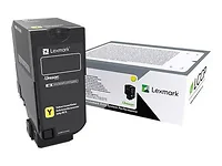 Lexmark-84C0H40