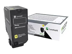 Lexmark-84C0H40