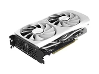 ZOTAC-ZT-D40700Q-10M