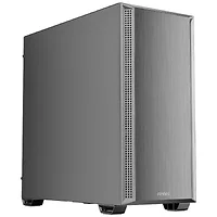 ANTEC-P7 S