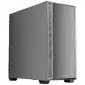 ANTEC-P7 S