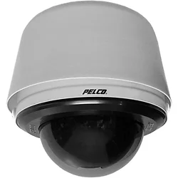PELCO-S-S6220-EGL0-P