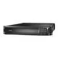 PC WHOLESALE-SMX3000RMLV2UNC.