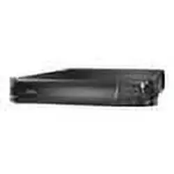 PC WHOLESALE-SMX3000RMLV2UNC.