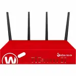 WATCHGUARD WGT49031-US