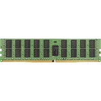 PC WHOLESALE-D4RD-2666-32G