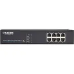 PC WHOLESALE LGB408A-R2