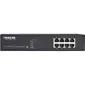 PC WHOLESALE-LGB408A-R2