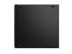 LENOVO 13A40028US