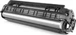 Lexmark 24B6845