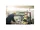 21AK0028US