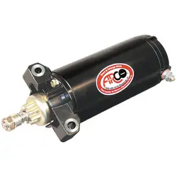 ARCO Marine-5395